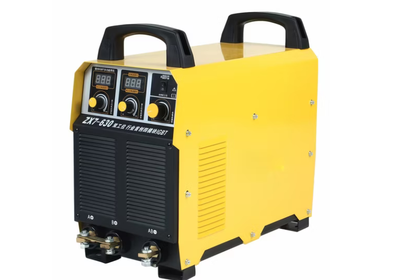 Untitled design (49)