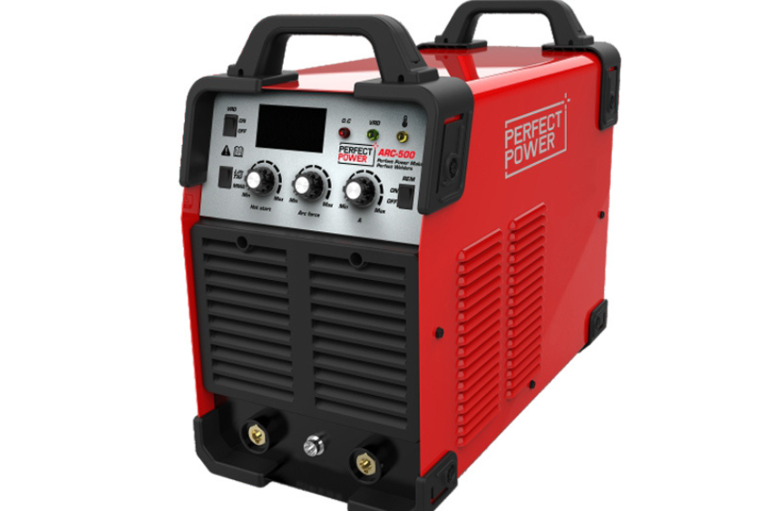 Untitled design (50)