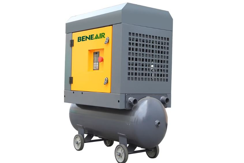 Untitled design (51)