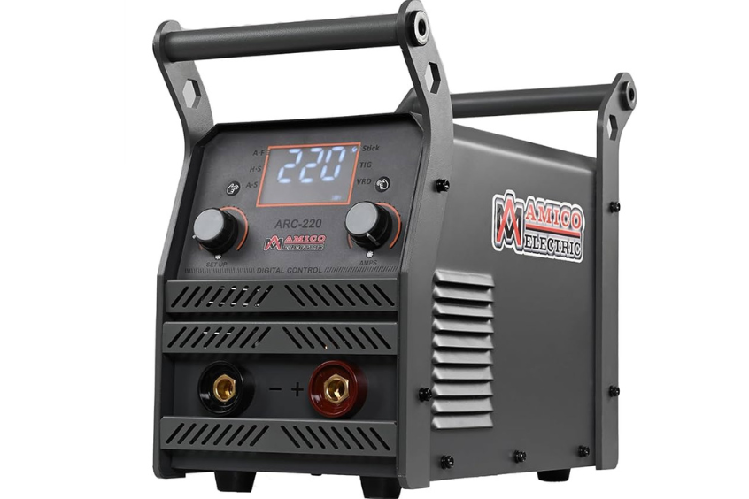 Untitled design (52)