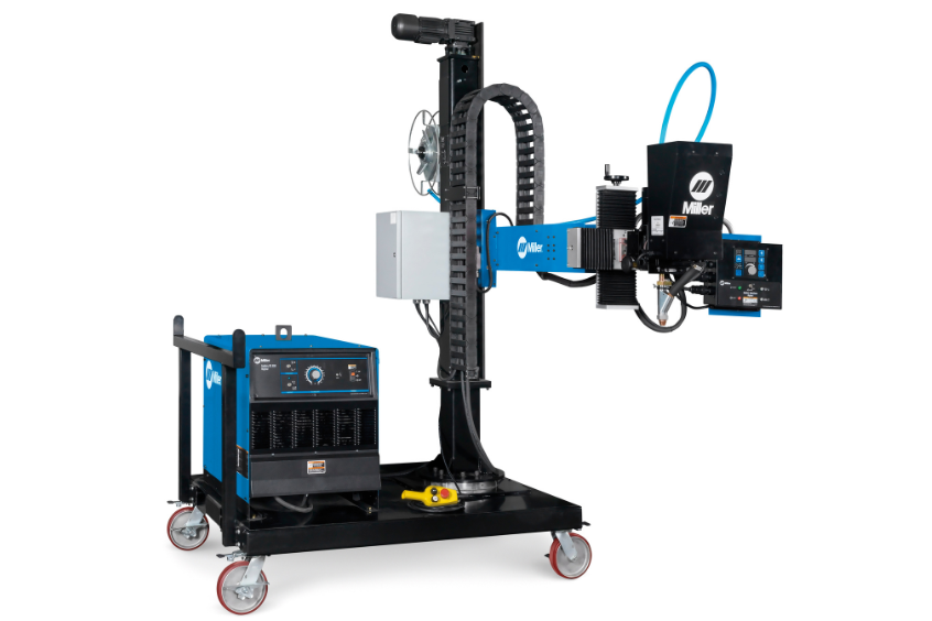 Untitled design (53)