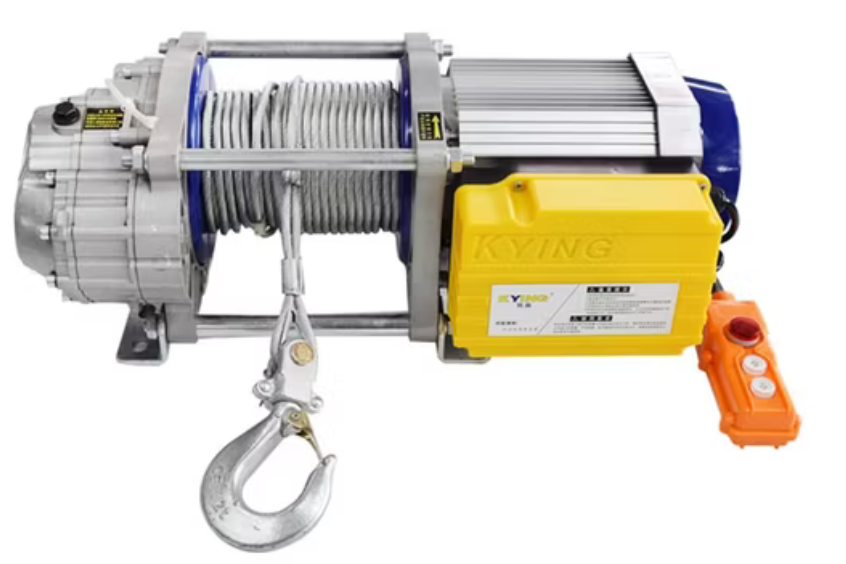 Untitled design (54)