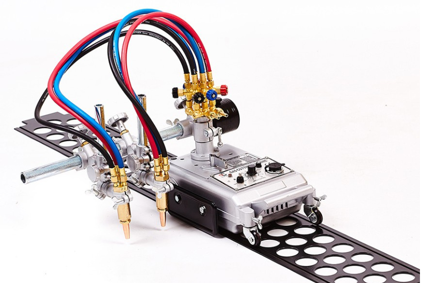 Untitled design (55)